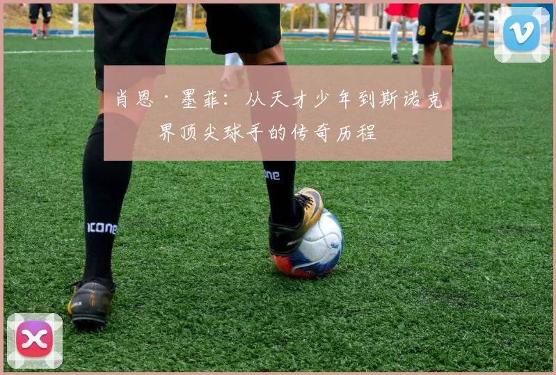 肖恩·墨菲：从天才少年到斯诺克世界顶尖球手的传奇历程