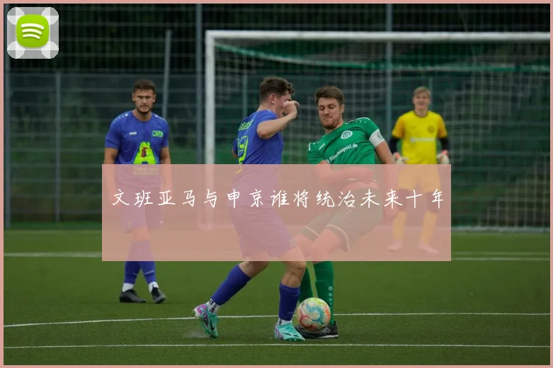 文班亚马与申京谁将统治未来十年