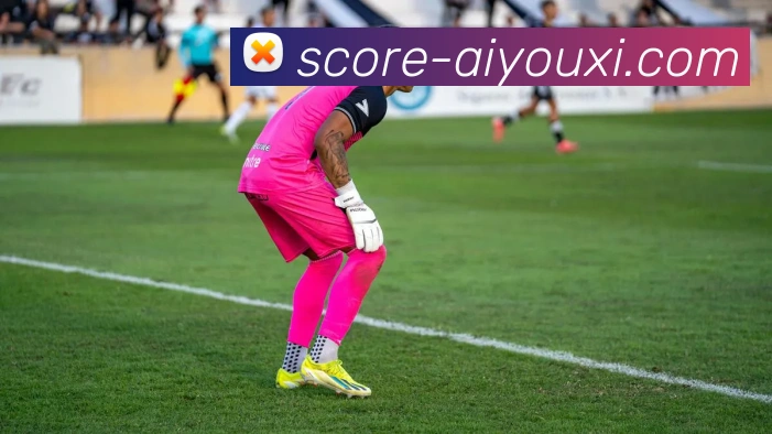 aiyouxi平台生态图