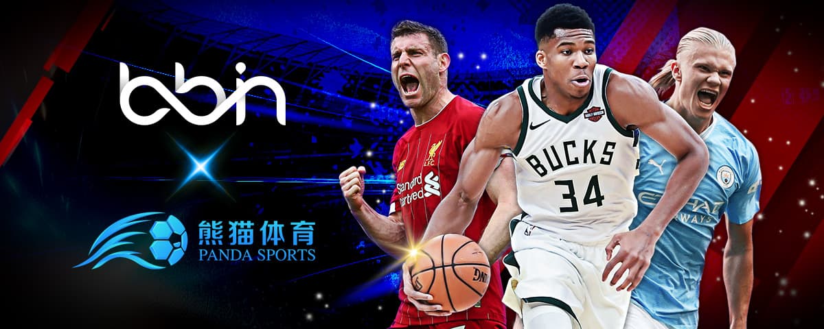 程不仅包括