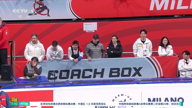 這對於提升
