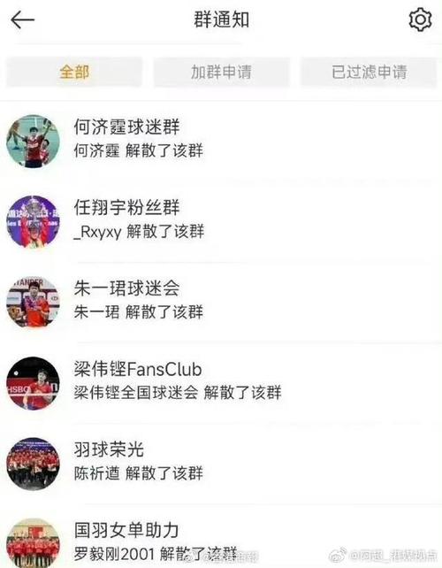为最终的胜