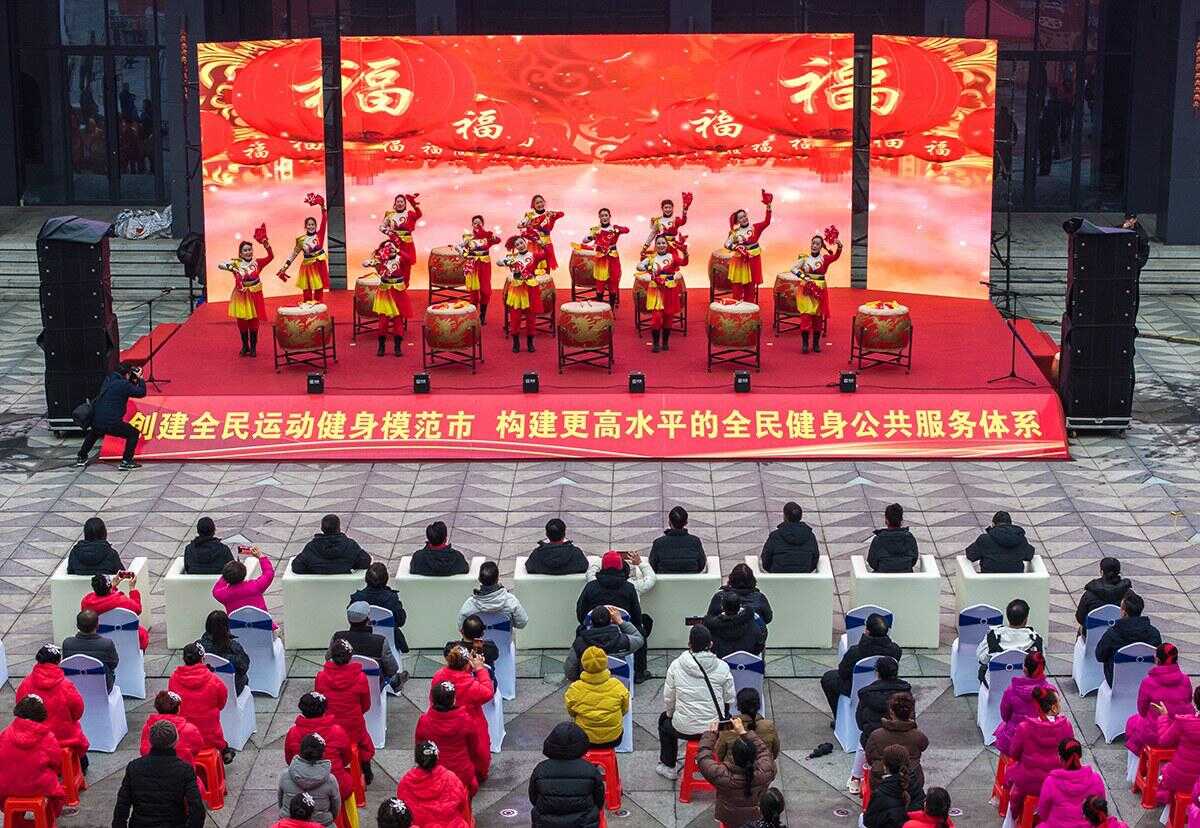 与年龄问题