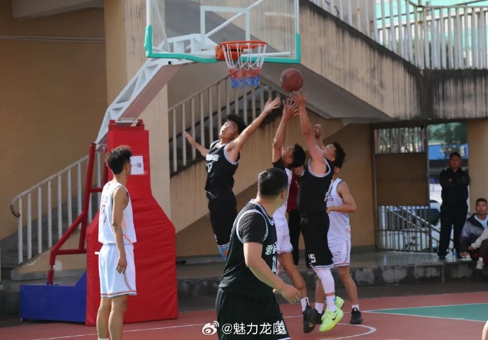 这不仅提升
