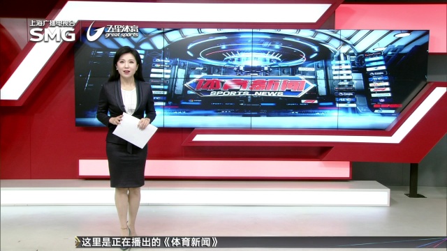 集的阶段诞