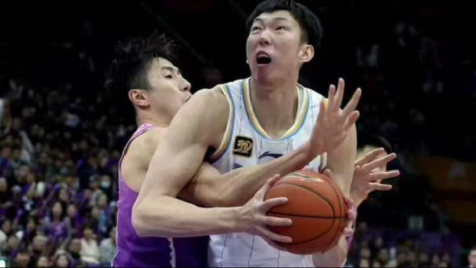 特鲁姆普复