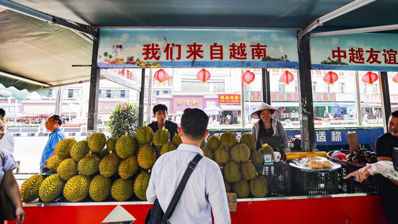 轻球员迅速