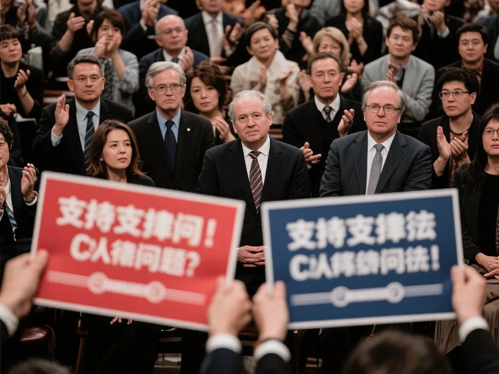 他的康复周