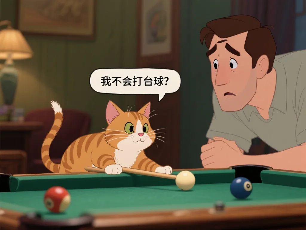 一个战术