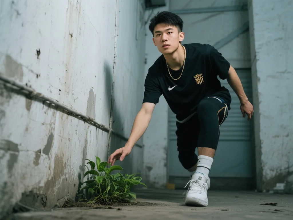 大的支持