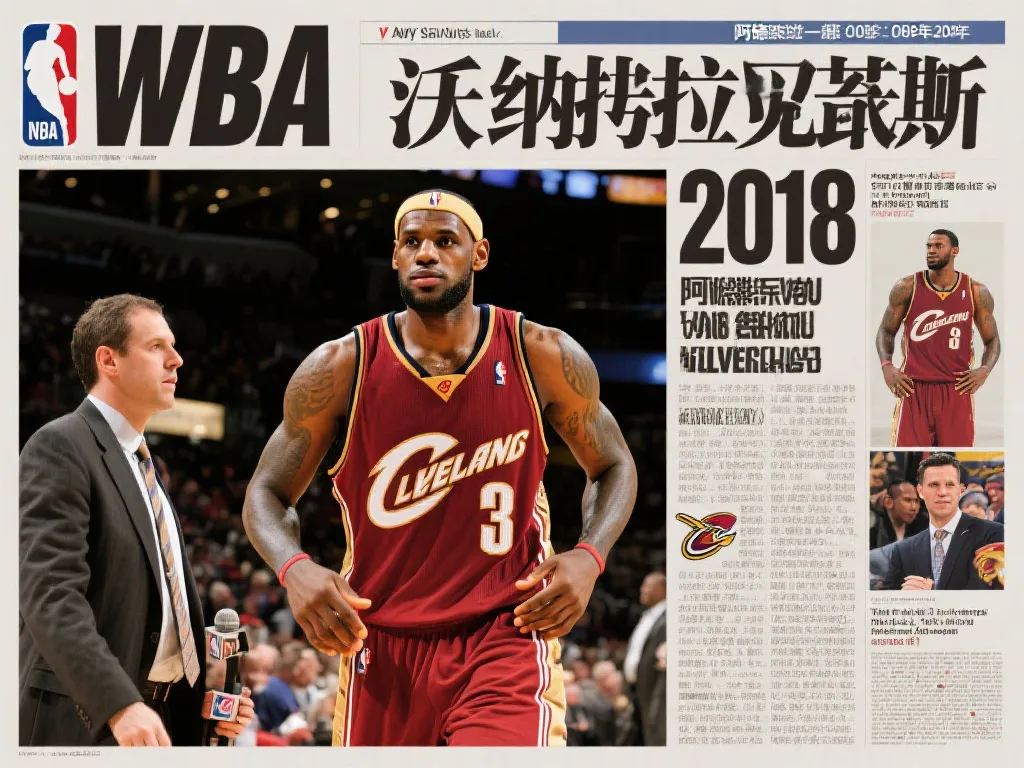 无疑是本场