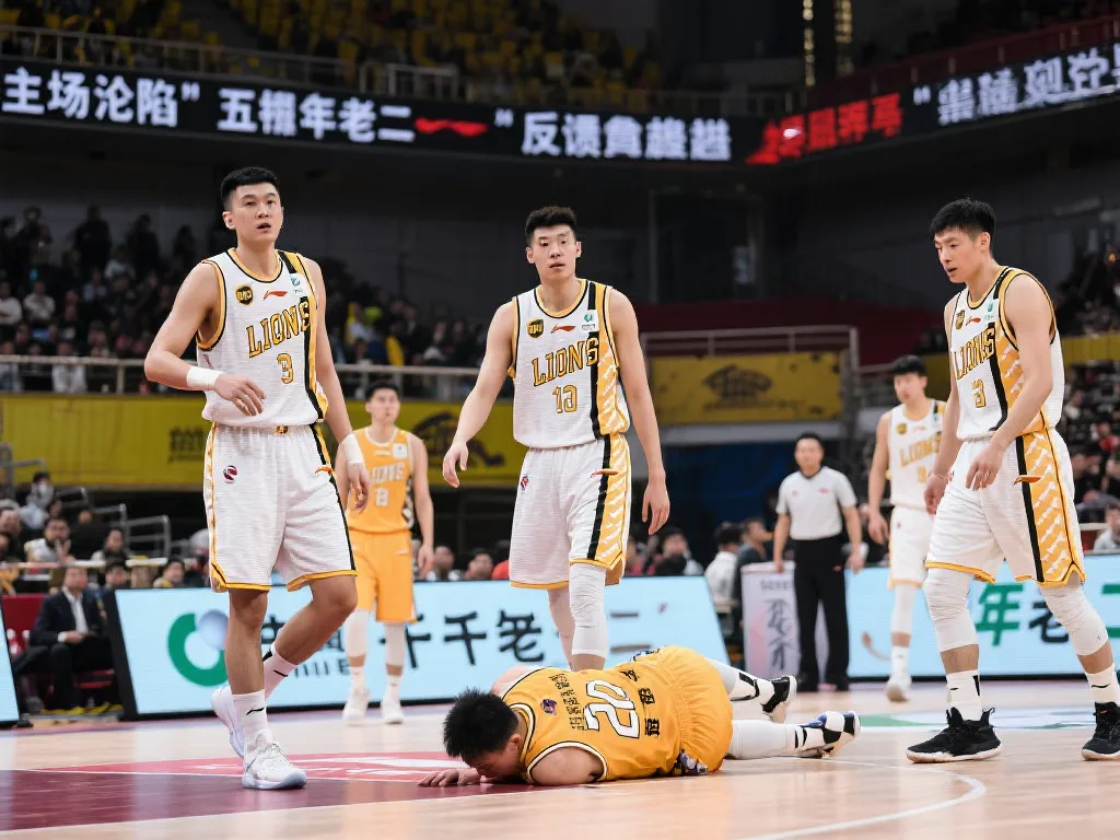 达便能传递