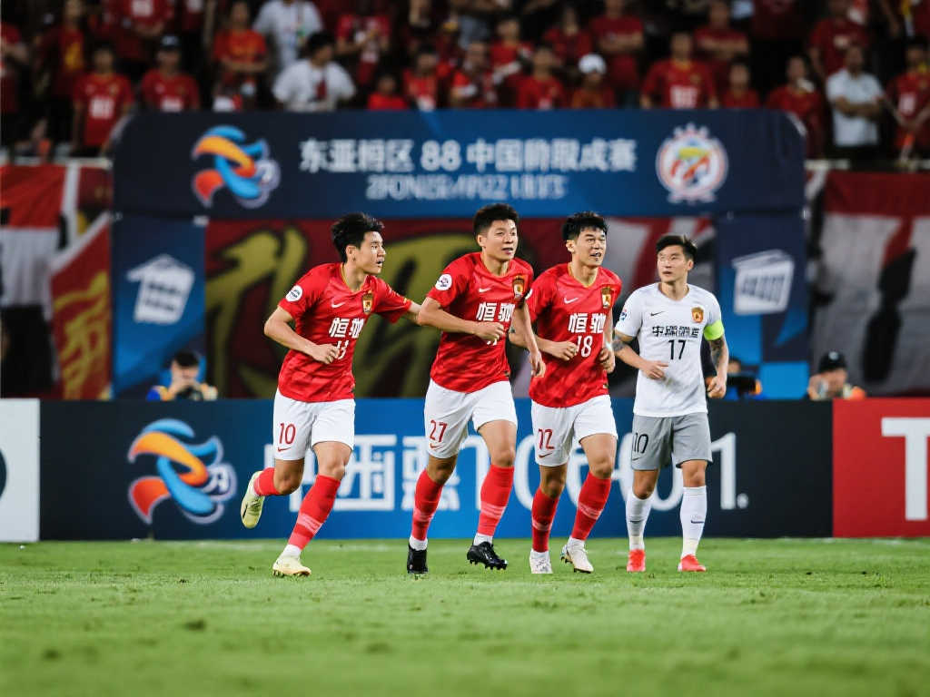 反而激发了