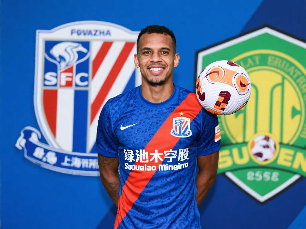 羅馬尼亞國