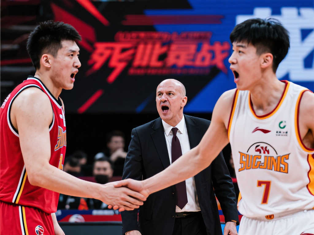 當談到這位