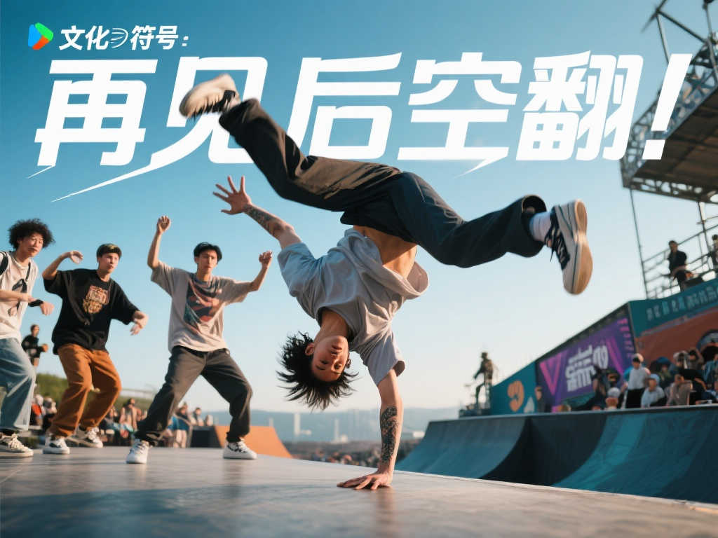 进行了精心