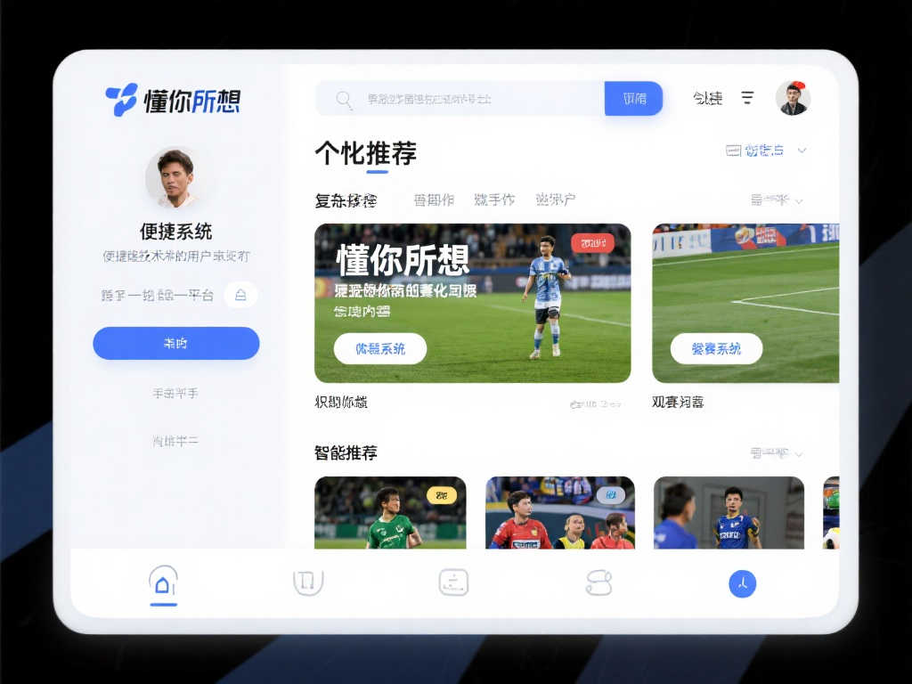 类似