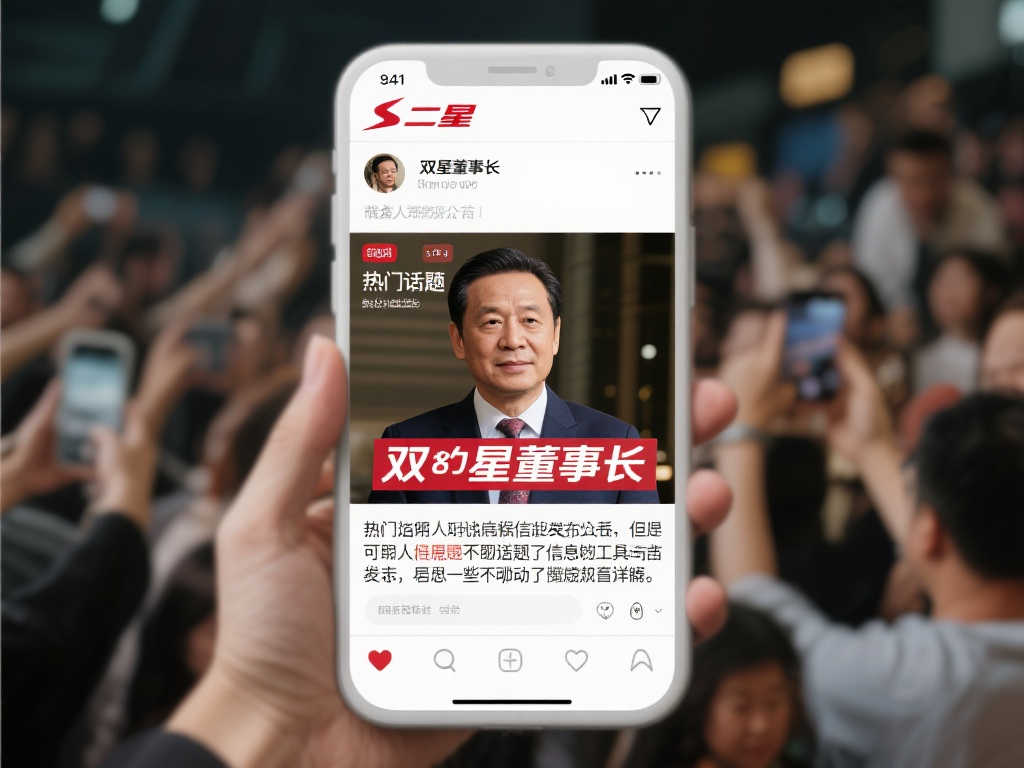和馬蒂迪