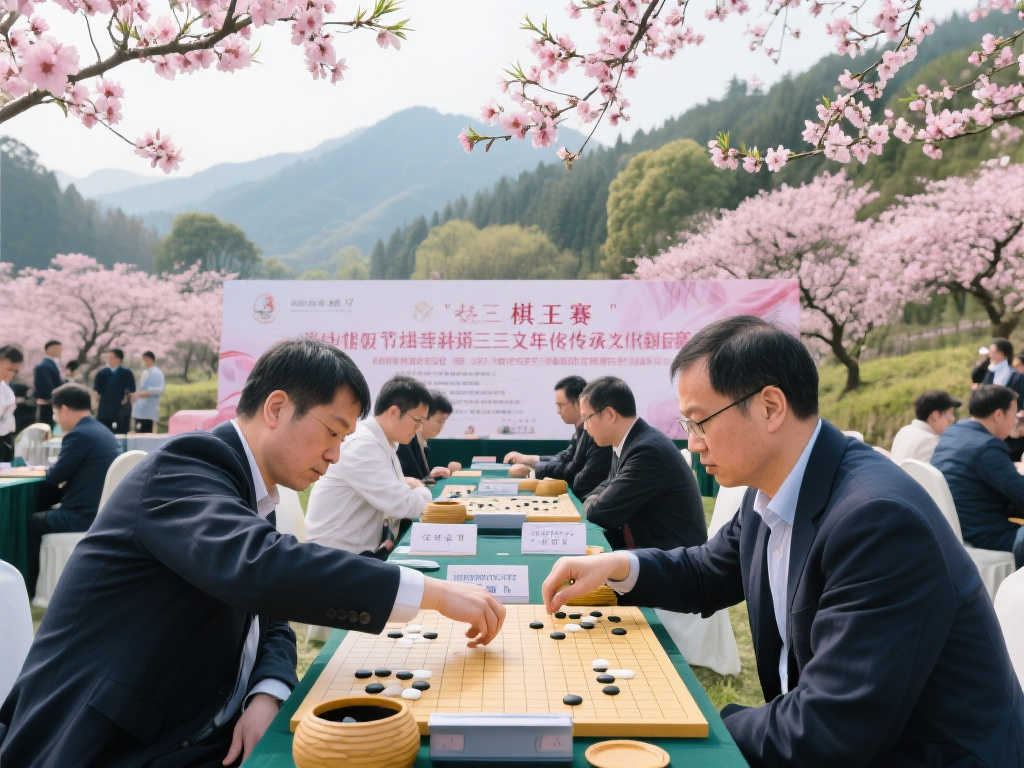 现相辅相成