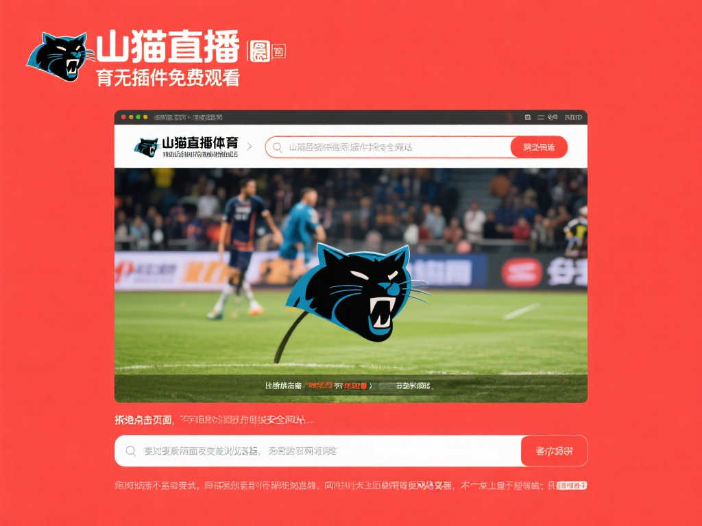 俱乐部可以