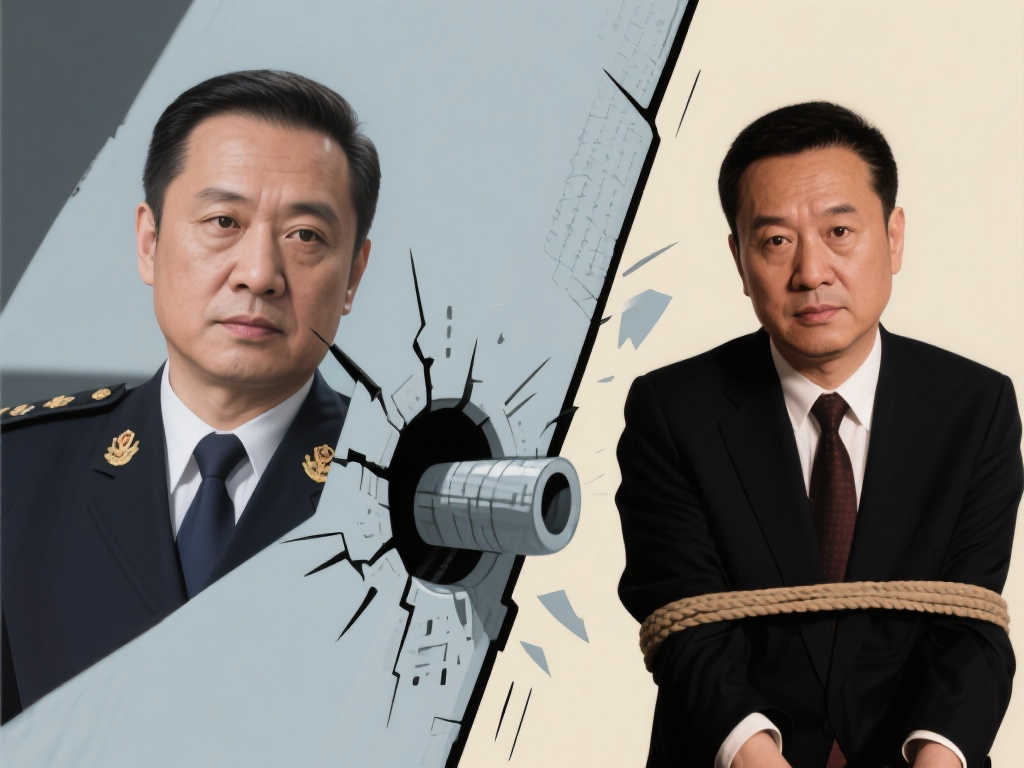 个社区对乒