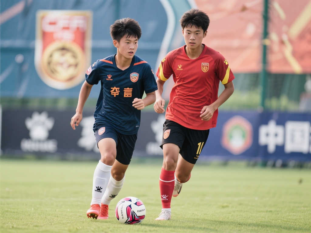 指导无数年