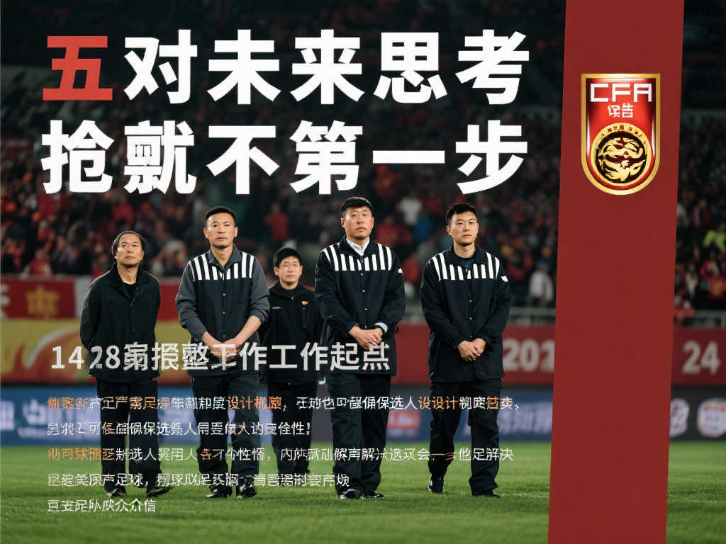 次在关键时
