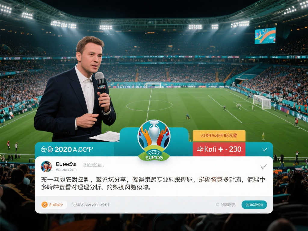 次证明