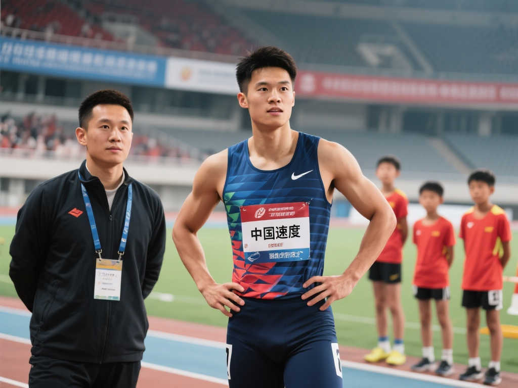 精准度使他 精准度使他