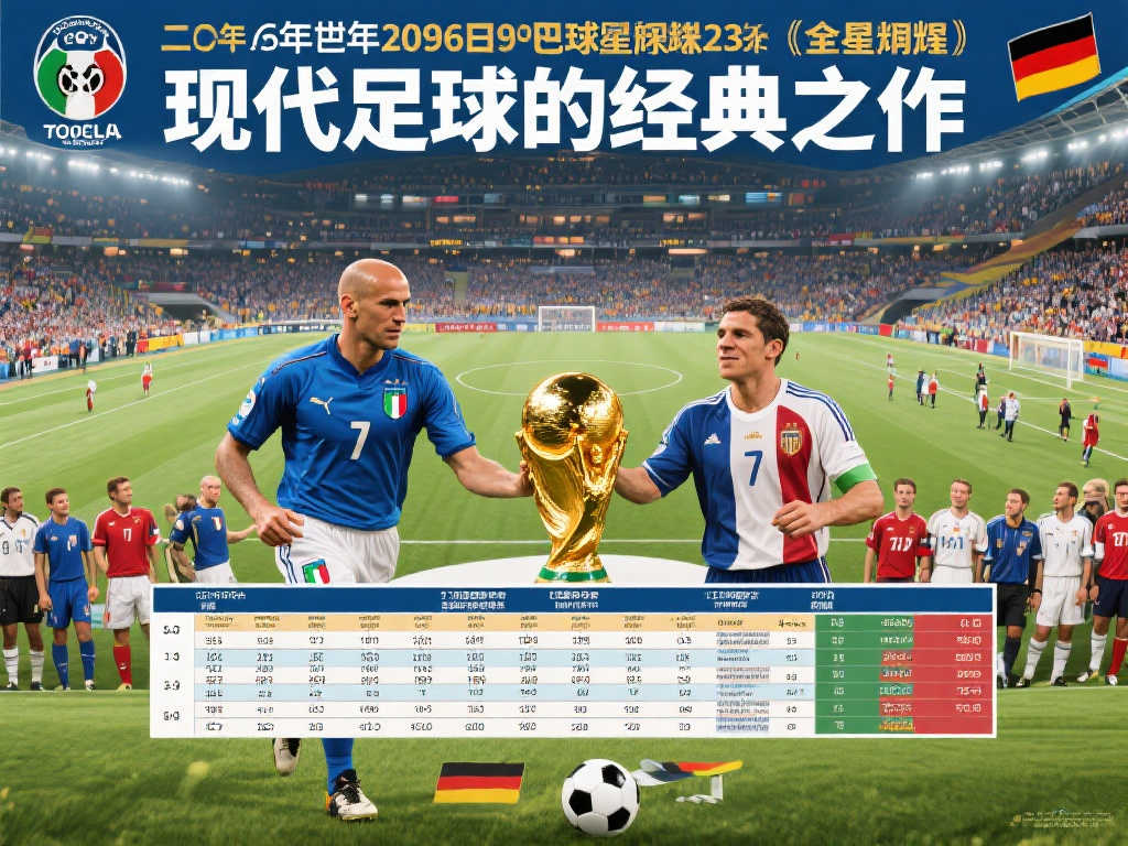 難免受到動