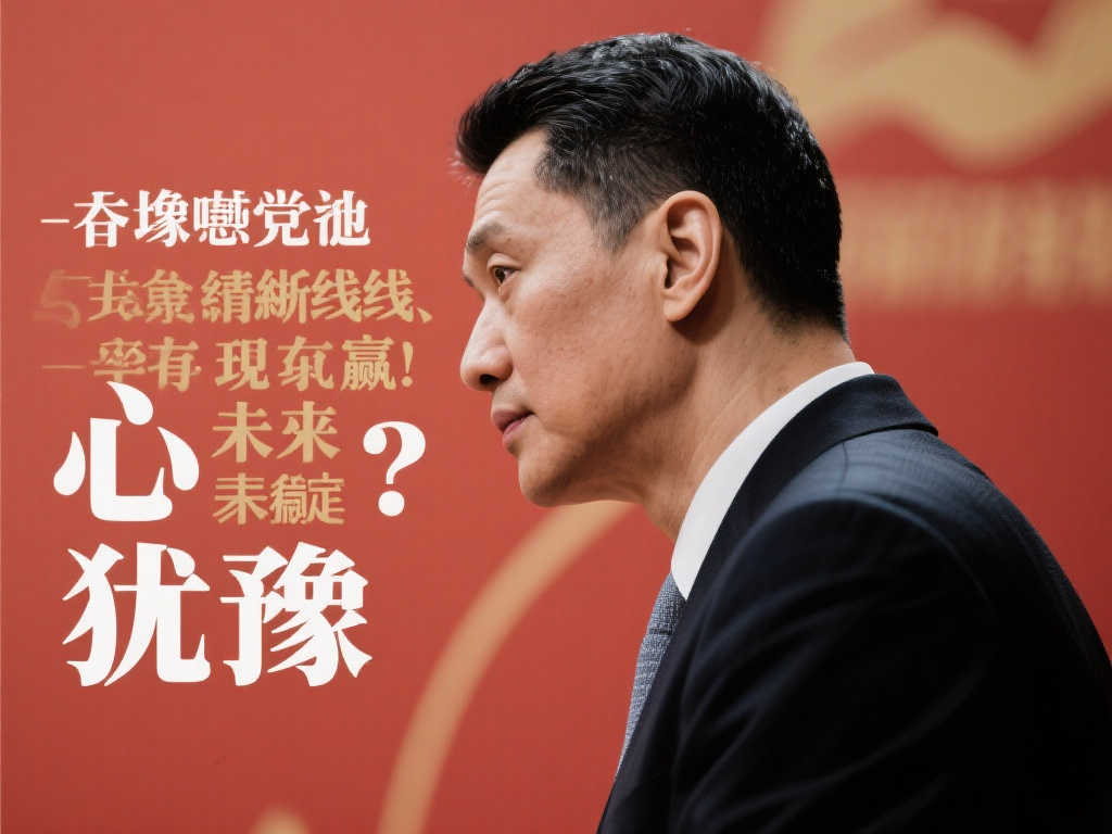 劳塔罗