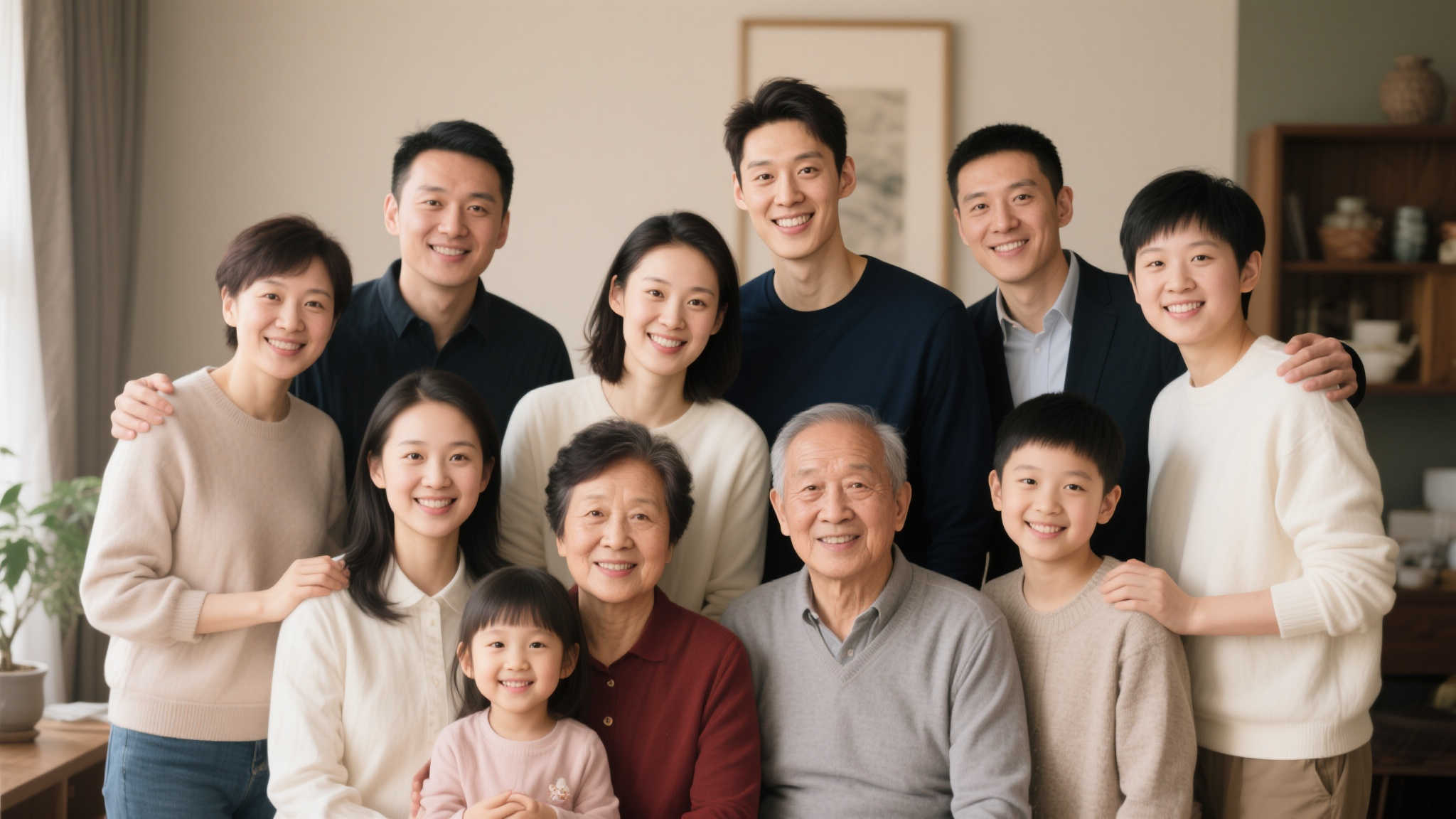 美国队在奥