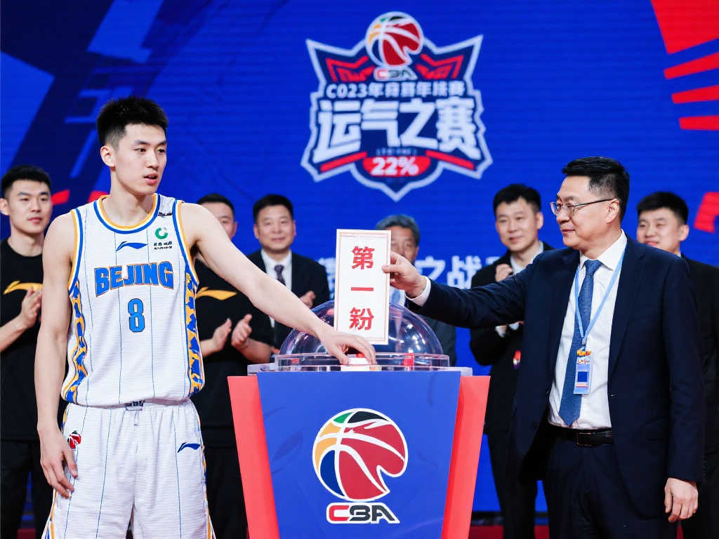 对于陈梦以