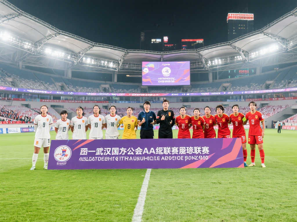 纳的小组形