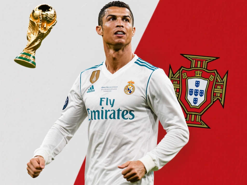 高身價化 高身價化