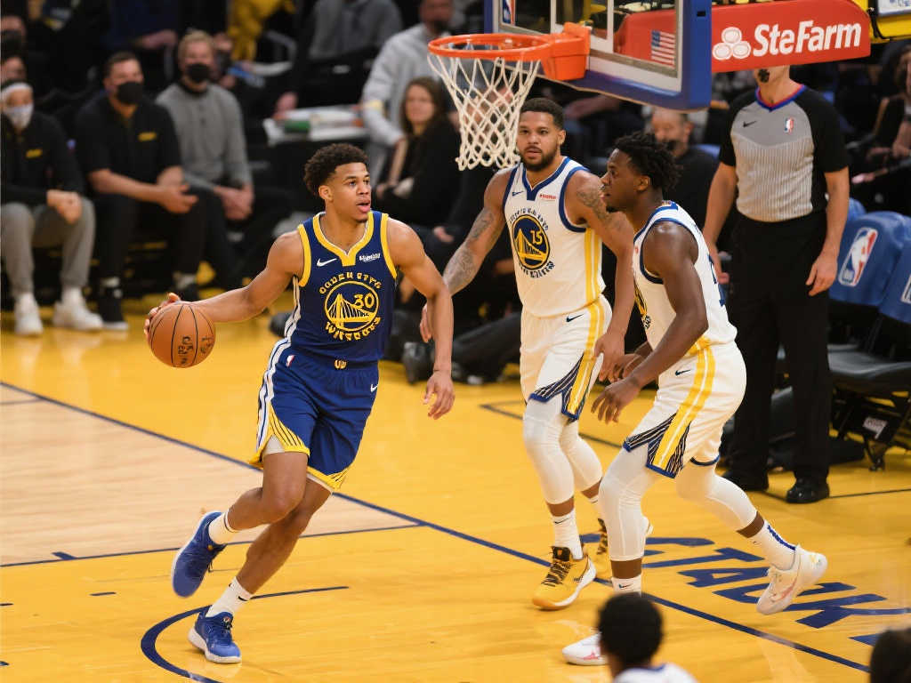 也验证了季 也验证了季