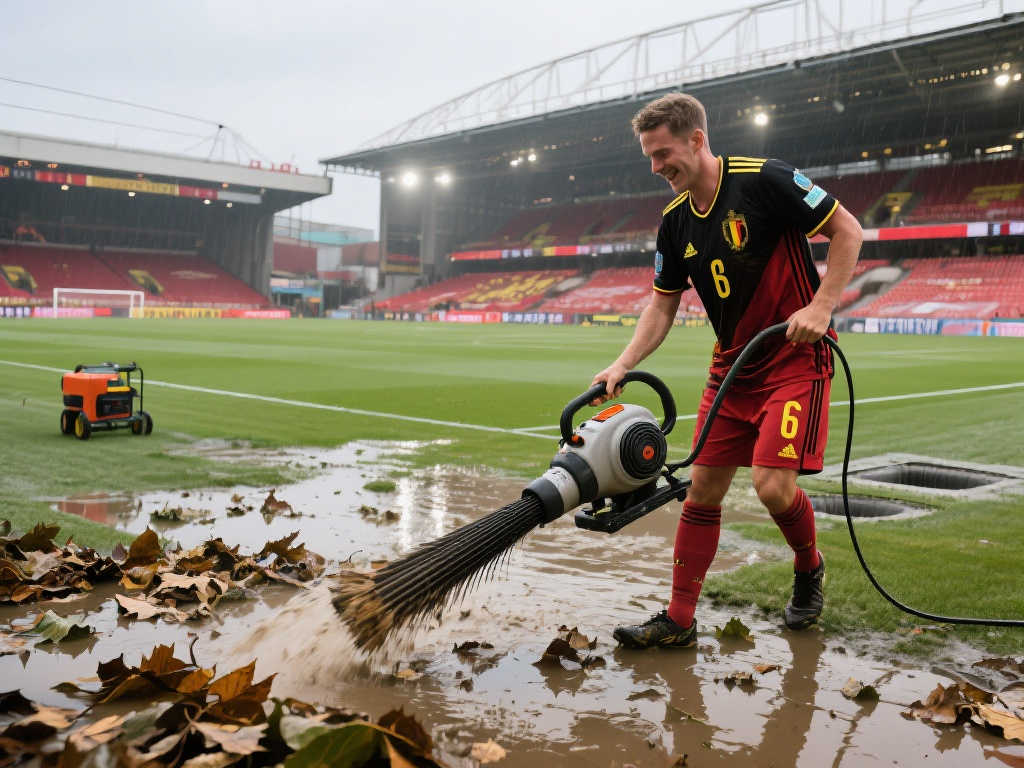 号的稳重 号的稳重