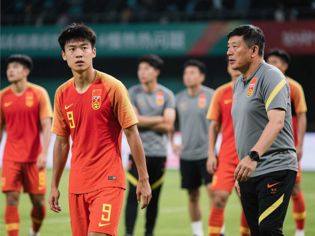 球衣号码背 球衣号码背