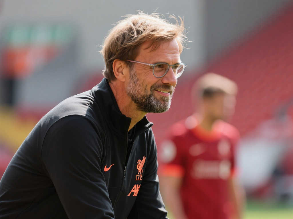 双方重视防 双方重视防