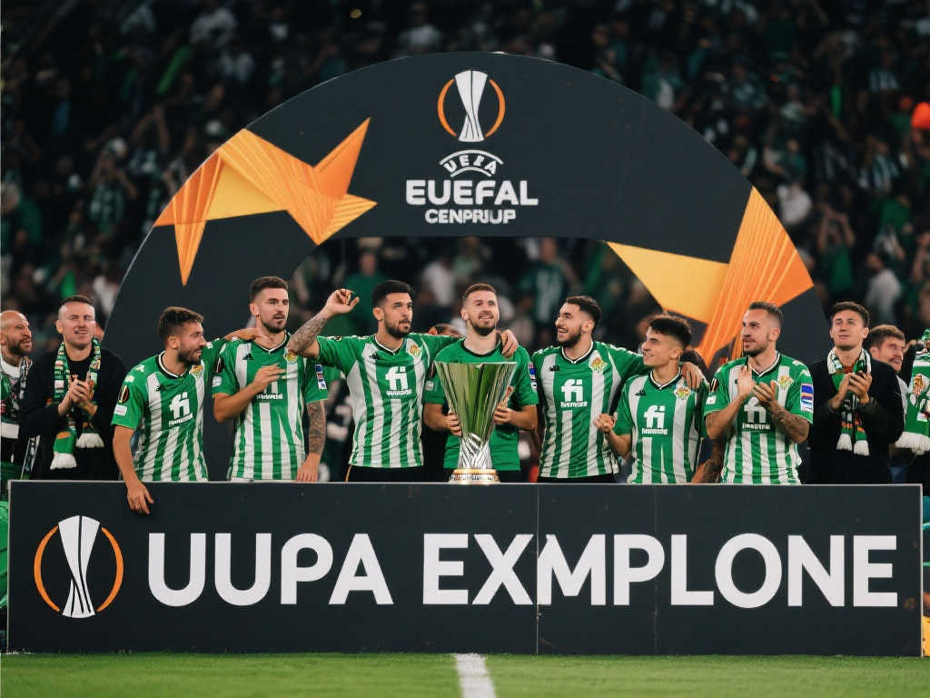 通过了解因 通过了解因