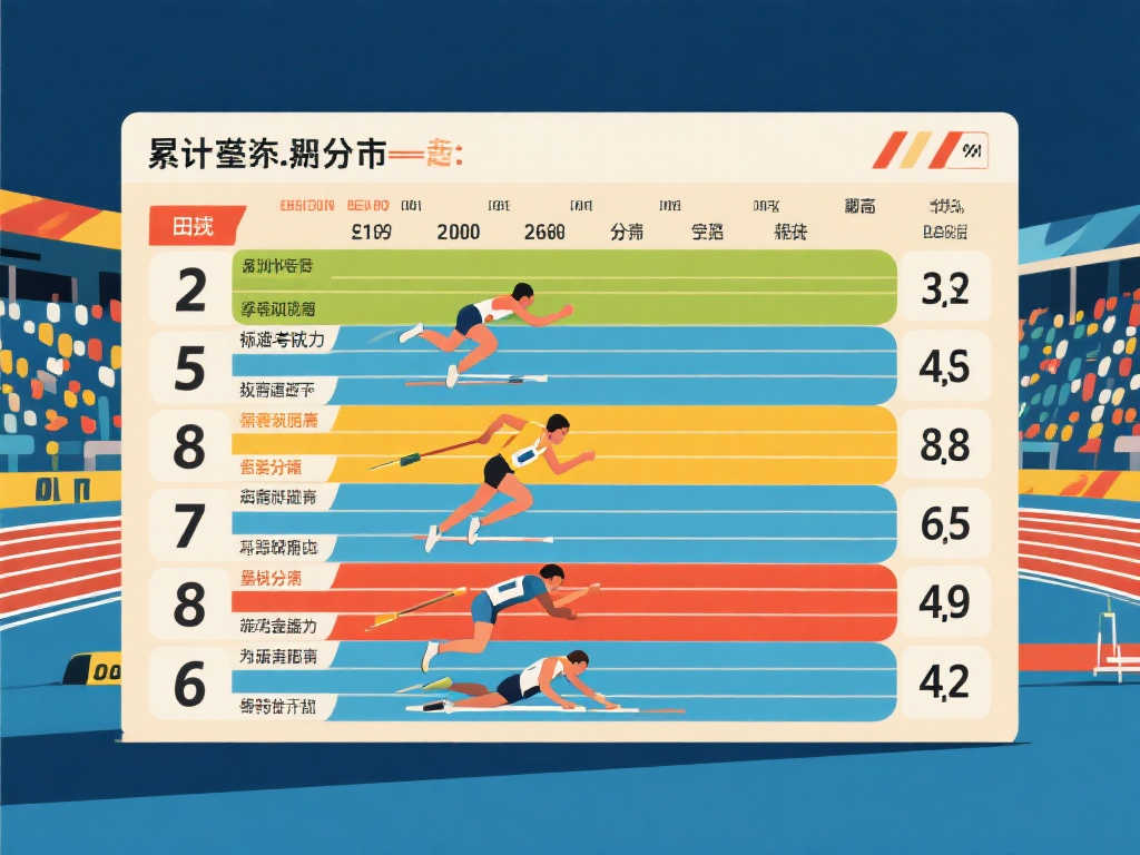 志和更灵活