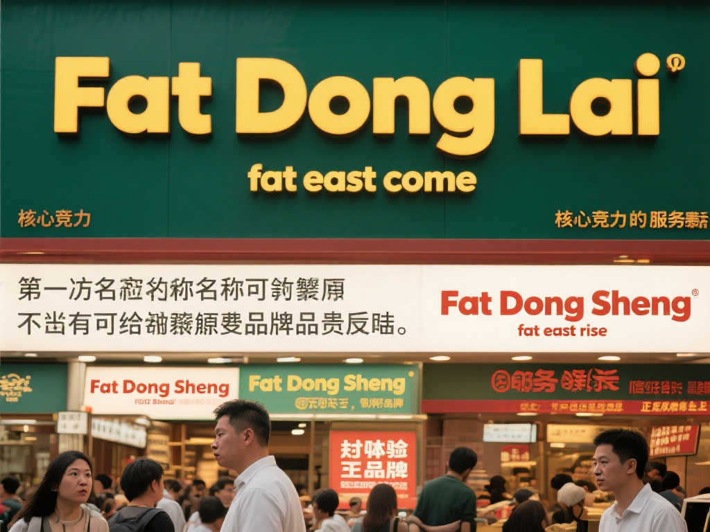 他为瓦特福