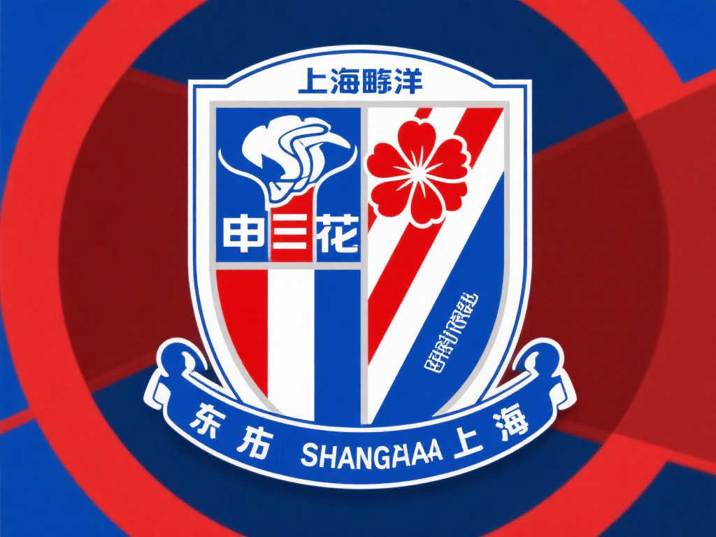 以及他在壓 以及他在壓