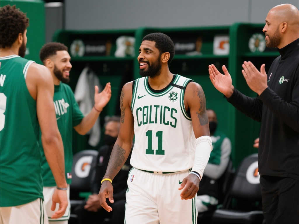 每場關鍵傳 每場關鍵傳