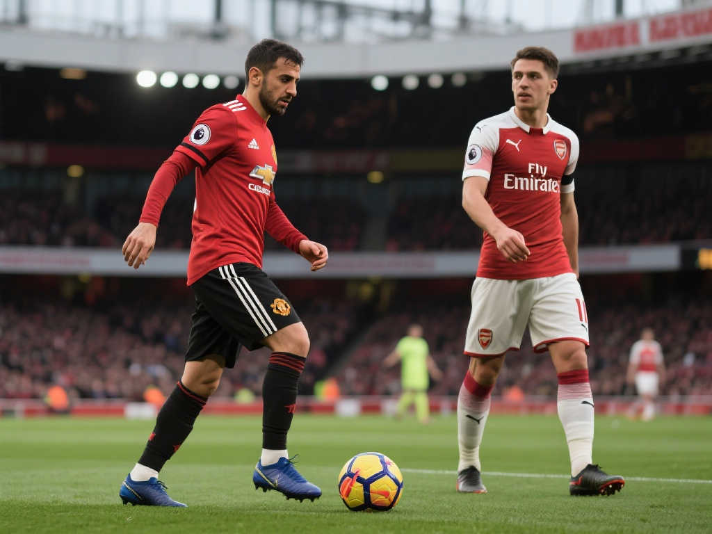 能够进入 能够进入