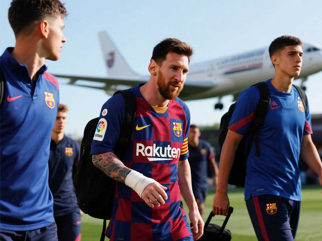 其在欧洲足 其在欧洲足