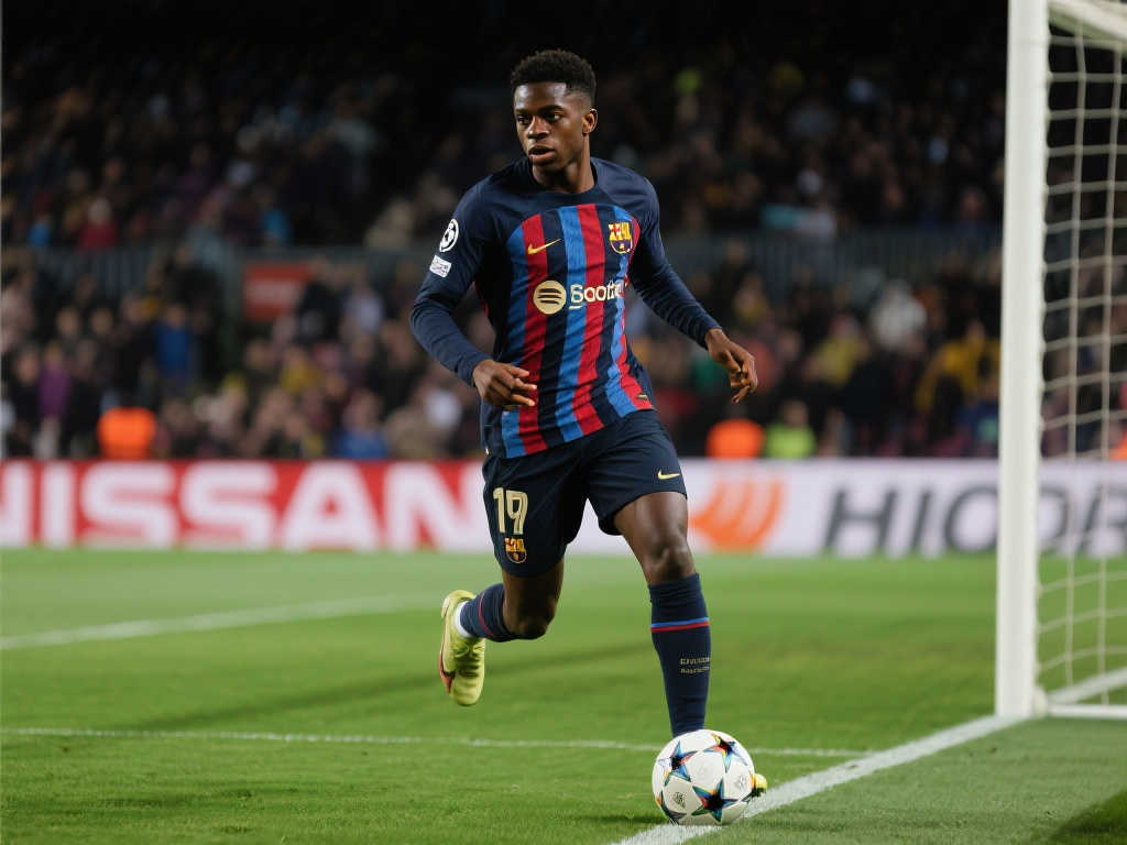 拉比奥特的 拉比奥特的