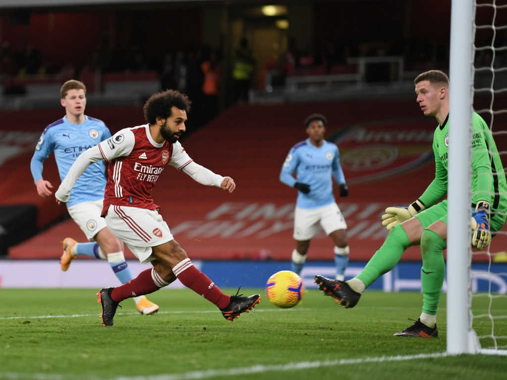 他不断向前 他不断向前