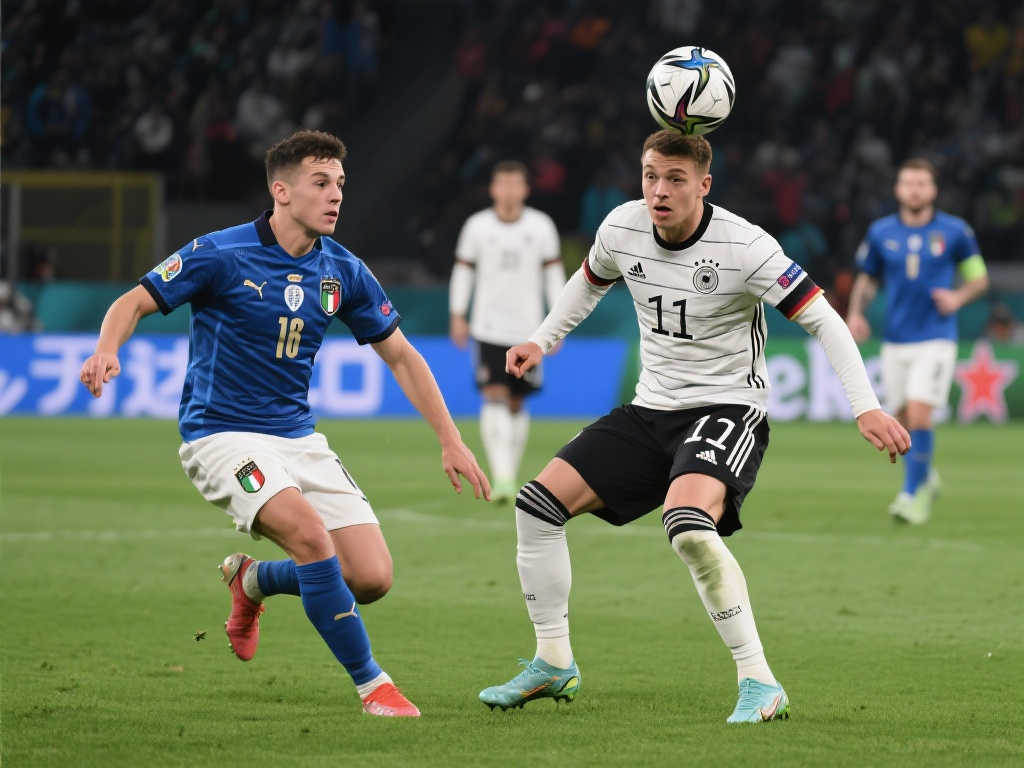 报价之间的 报价之间的