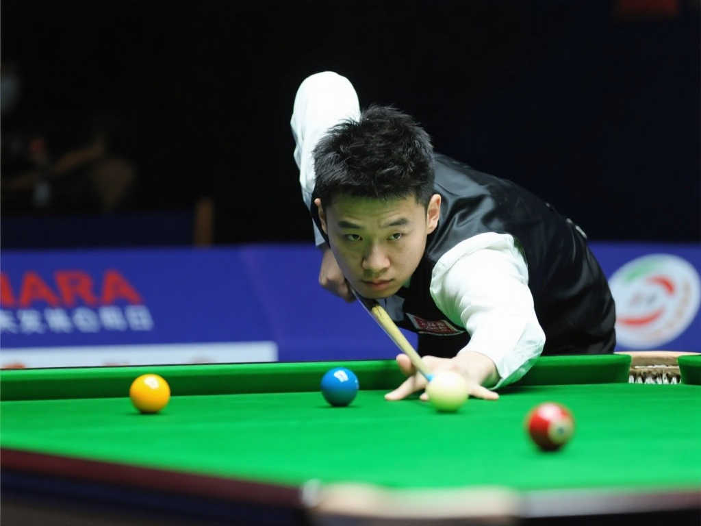 职业生涯中 职业生涯中